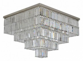 Потолочная люстра Dio D’Arte Avellino Avellino E 1.2.75.100 N в Качканаре - kachkanar.mebel24.online | фото