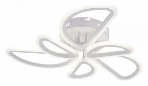 Потолочная люстра Escada Archer 10270/6LED в Качканаре - kachkanar.mebel24.online | фото