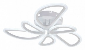 Потолочная люстра Escada Archer 10270/6LED в Качканаре - kachkanar.mebel24.online | фото 2