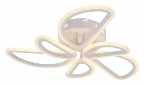 Потолочная люстра Escada Archer 10270/6LED в Качканаре - kachkanar.mebel24.online | фото 3