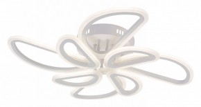 Потолочная люстра Escada Archer 10270/8LED в Качканаре - kachkanar.mebel24.online | фото