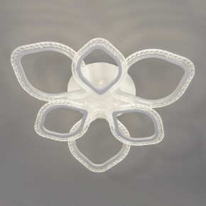 Потолочная люстра Escada Bubble 10251/6LED в Качканаре - kachkanar.mebel24.online | фото 3