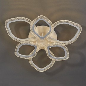 Потолочная люстра Escada Bubble 10251/6LED в Качканаре - kachkanar.mebel24.online | фото 5