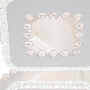 Потолочная люстра Escada Dew 10213/8LED в Качканаре - kachkanar.mebel24.online | фото 2