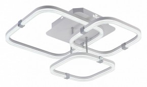 Потолочная люстра Escada Factor 10280/3LED в Качканаре - kachkanar.mebel24.online | фото 2