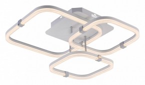 Потолочная люстра Escada Factor 10280/3LED в Качканаре - kachkanar.mebel24.online | фото 3