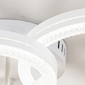 Потолочная люстра Escada Fianit 10282/6LED в Качканаре - kachkanar.mebel24.online | фото 7