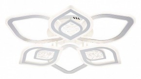 Потолочная люстра Escada Hydria 10229/6LED в Качканаре - kachkanar.mebel24.online | фото 2