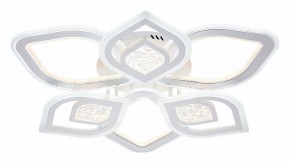 Потолочная люстра Escada Hydria 10229/6LED в Качканаре - kachkanar.mebel24.online | фото 3