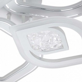Потолочная люстра Escada Hydria 10229/6LED в Качканаре - kachkanar.mebel24.online | фото 5