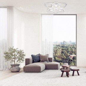 Потолочная люстра Escada Hydria 10229/6LED в Качканаре - kachkanar.mebel24.online | фото 6