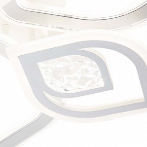 Потолочная люстра Escada Hydria 10229/6LED в Качканаре - kachkanar.mebel24.online | фото 7