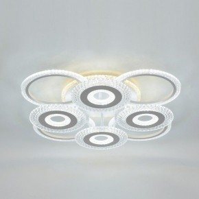 Потолочная люстра Escada Klio 10276/8LED в Качканаре - kachkanar.mebel24.online | фото 4