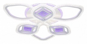 Потолочная люстра Escada Mira 10265/6LED в Качканаре - kachkanar.mebel24.online | фото 2