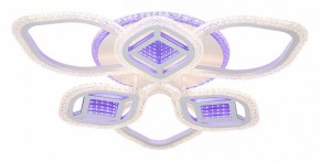 Потолочная люстра Escada Mira 10265/6LED в Качканаре - kachkanar.mebel24.online | фото 3
