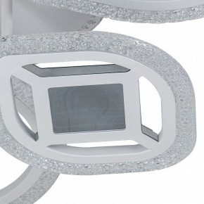 Потолочная люстра Escada Mira 10265/6LED в Качканаре - kachkanar.mebel24.online | фото 7