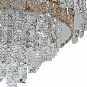 Потолочная люстра Escada Passion 10231/SG LED в Качканаре - kachkanar.mebel24.online | фото 4