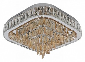 Потолочная люстра Escada Passion 10232/SG LED в Качканаре - kachkanar.mebel24.online | фото 2
