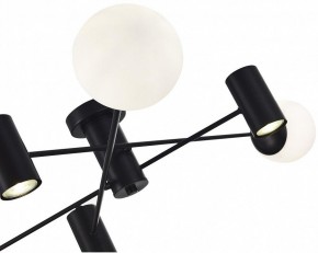 Потолочная люстра EVOLUCE Raito SLE1105-402-06 в Качканаре - kachkanar.mebel24.online | фото 3
