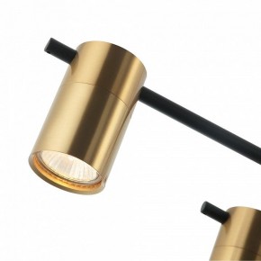 Потолочная люстра Favourite Topper 2827-8P в Качканаре - kachkanar.mebel24.online | фото 3
