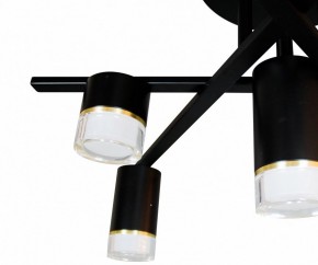 Потолочная люстра Kink Light Нилс 07850-7,19 в Качканаре - kachkanar.mebel24.online | фото 2