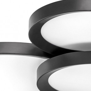 Потолочная люстра Lightstar Breve 749081 в Качканаре - kachkanar.mebel24.online | фото 4