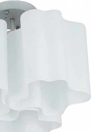Потолочная люстра Lightstar Nubi 802030 в Качканаре - kachkanar.mebel24.online | фото 2