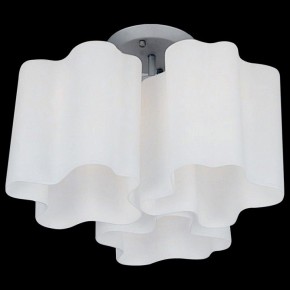 Потолочная люстра Lightstar Nubi 802030 в Качканаре - kachkanar.mebel24.online | фото 3