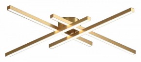 Потолочная люстра Lightstar Palla 739023 в Качканаре - kachkanar.mebel24.online | фото