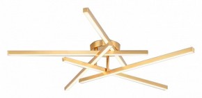 Потолочная люстра Lightstar Palla 739033 в Качканаре - kachkanar.mebel24.online | фото