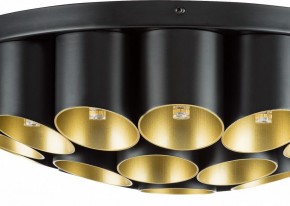 Потолочная люстра Lightstar Siena 720227 в Качканаре - kachkanar.mebel24.online | фото 3