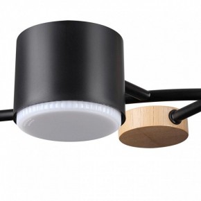 Потолочная люстра Lumion Crypto 8194/5C в Качканаре - kachkanar.mebel24.online | фото 7