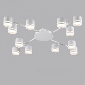 Потолочная люстра Lumion Gareta 8235/12C в Качканаре - kachkanar.mebel24.online | фото 4