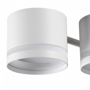 Потолочная люстра Lumion Gareta 8235/6C в Качканаре - kachkanar.mebel24.online | фото 7