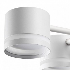 Потолочная люстра Lumion Gareta 8235/9C в Качканаре - kachkanar.mebel24.online | фото 7