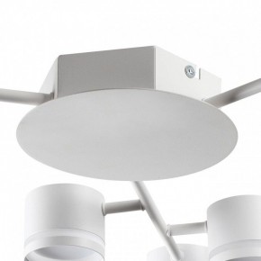 Потолочная люстра Lumion Gareta 8235/9C в Качканаре - kachkanar.mebel24.online | фото 8
