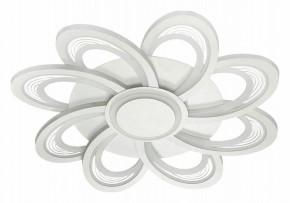 Потолочная люстра Lumion MANILA 8198/95L в Качканаре - kachkanar.mebel24.online | фото