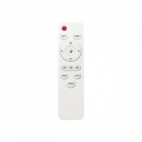 Потолочная люстра Lumion MANILA 8198/95L в Качканаре - kachkanar.mebel24.online | фото 2