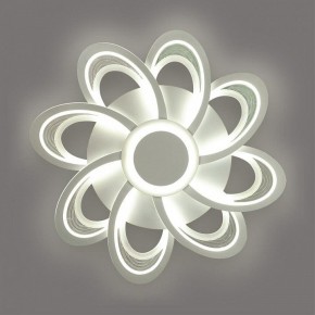 Потолочная люстра Lumion MANILA 8198/95L в Качканаре - kachkanar.mebel24.online | фото 3