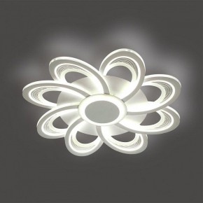 Потолочная люстра Lumion MANILA 8198/95L в Качканаре - kachkanar.mebel24.online | фото 4