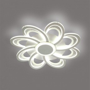 Потолочная люстра Lumion MANILA 8198/95L в Качканаре - kachkanar.mebel24.online | фото 5