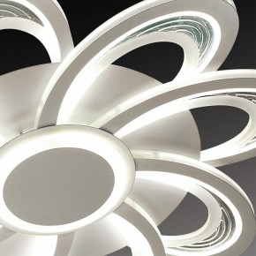 Потолочная люстра Lumion MANILA 8198/95L в Качканаре - kachkanar.mebel24.online | фото 6