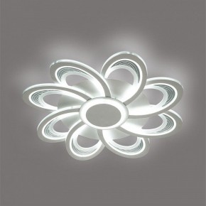 Потолочная люстра Lumion MANILA 8198/95L в Качканаре - kachkanar.mebel24.online | фото 7