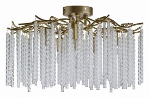 Потолочная люстра Lumion Miss 6520/6C в Качканаре - kachkanar.mebel24.online | фото