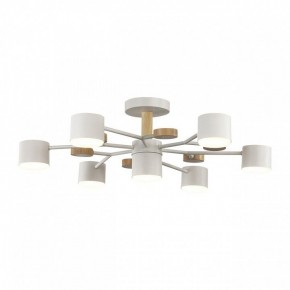 Потолочная люстра Lumion Rondo 8195/7C в Качканаре - kachkanar.mebel24.online | фото 2