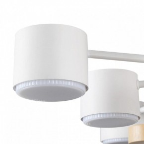 Потолочная люстра Lumion Rondo 8196/10C в Качканаре - kachkanar.mebel24.online | фото 7