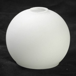 Потолочная люстра Lussole Danbury LSP-8036 в Качканаре - kachkanar.mebel24.online | фото 3