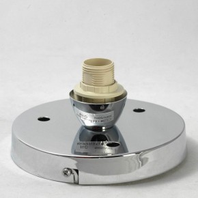 Потолочная люстра Lussole Danbury LSP-8036 в Качканаре - kachkanar.mebel24.online | фото 7