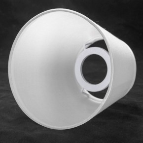 Потолочная люстра Lussole Lafayette LSP-8267 в Качканаре - kachkanar.mebel24.online | фото 3