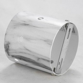 Потолочная люстра Lussole  LSP-8418 в Качканаре - kachkanar.mebel24.online | фото 3
